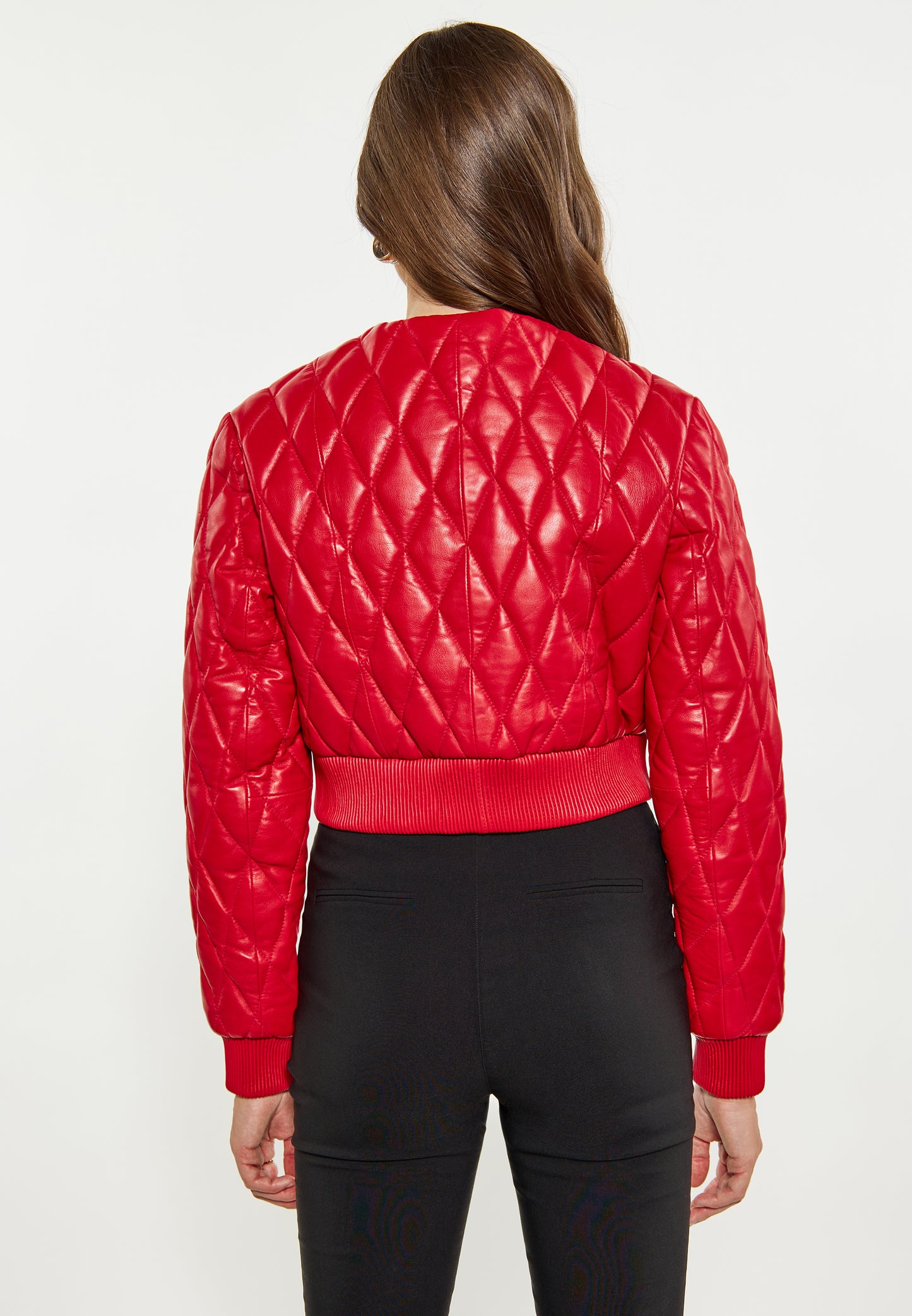 faina women's jacket