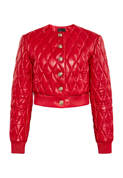 faina women's jacket