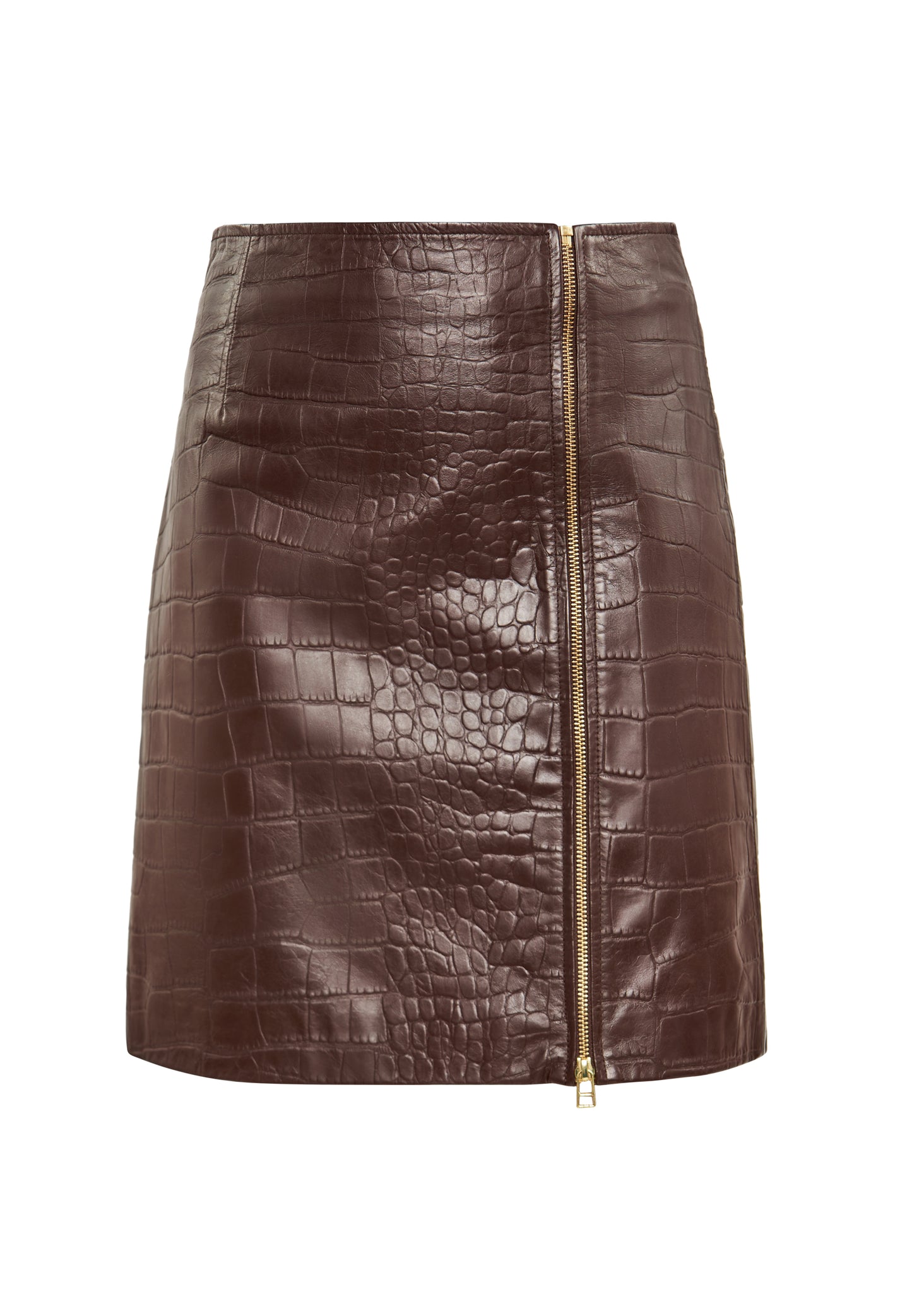 faina women's skirt