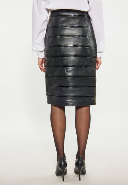faina women's skirt