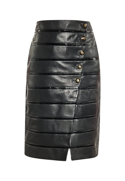 faina Women's Rock