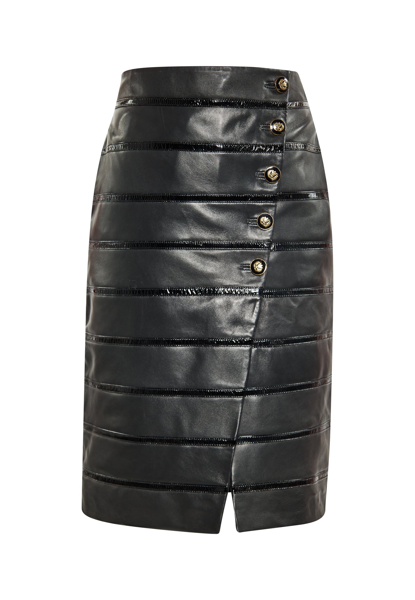 faina women's skirt