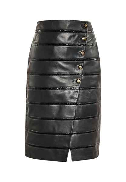 faina women's skirt