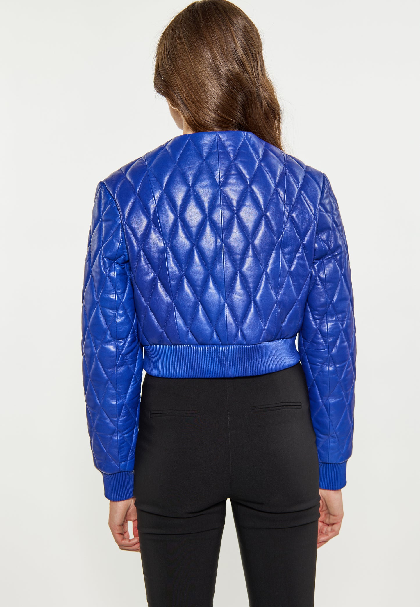 faina women's jacket