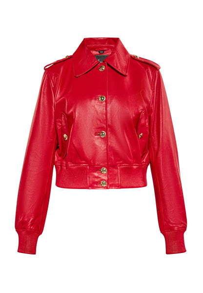 faina women's jacket