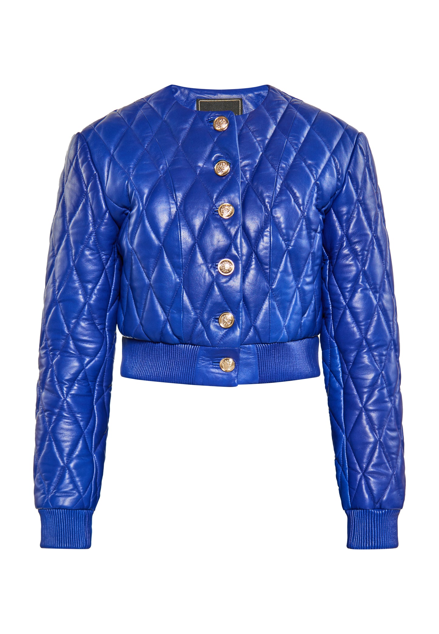 faina women's jacket