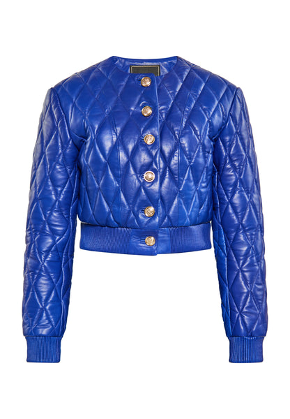 faina women's jacket