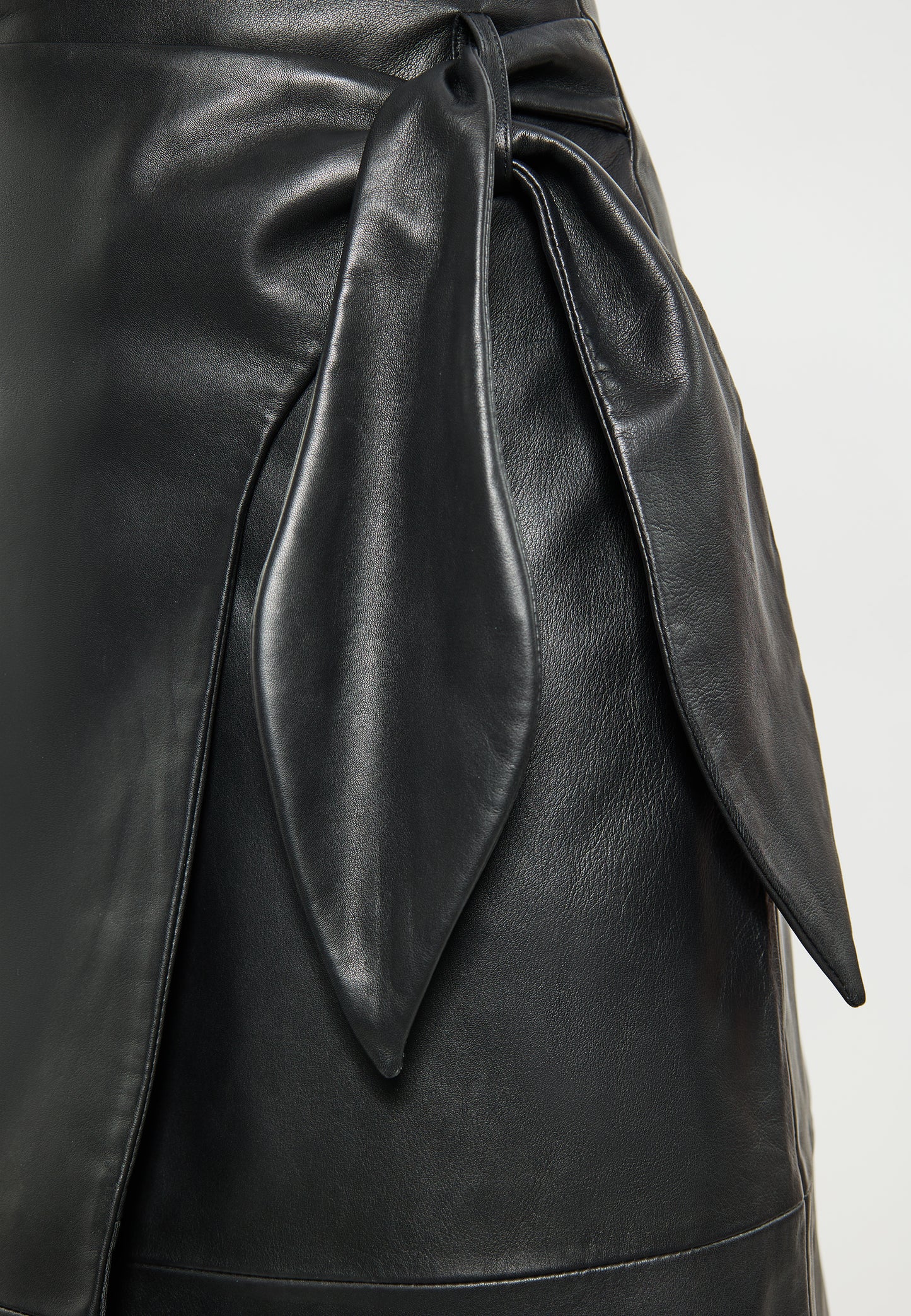 faina women's skirt