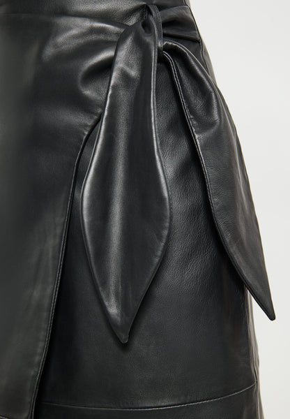 faina women's skirt