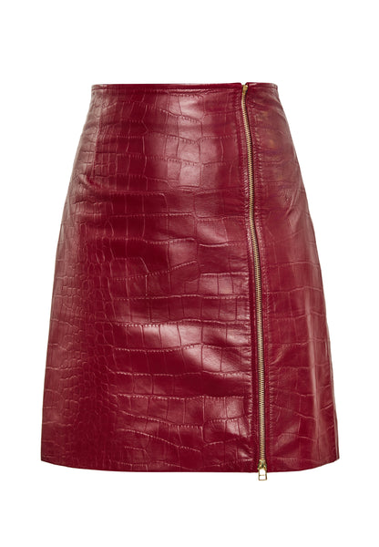 faina women's skirt