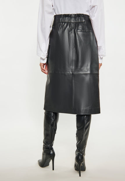 faina Women's Rock