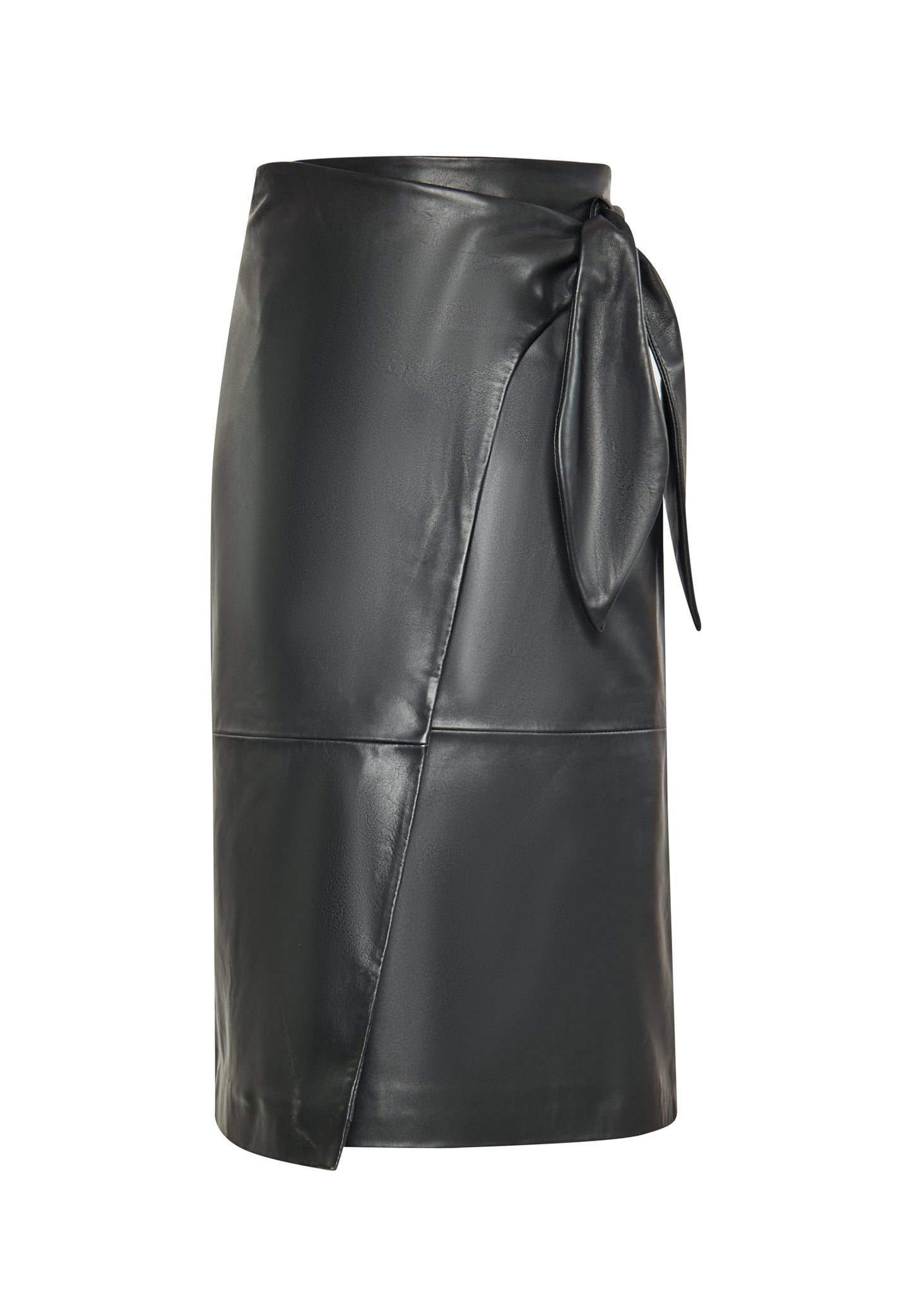 faina women's skirt