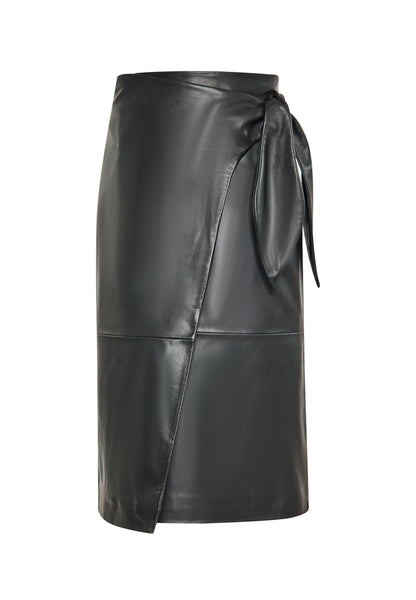 faina women's skirt