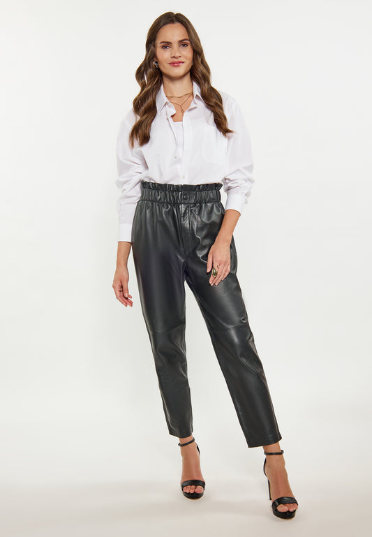 faina women's pants