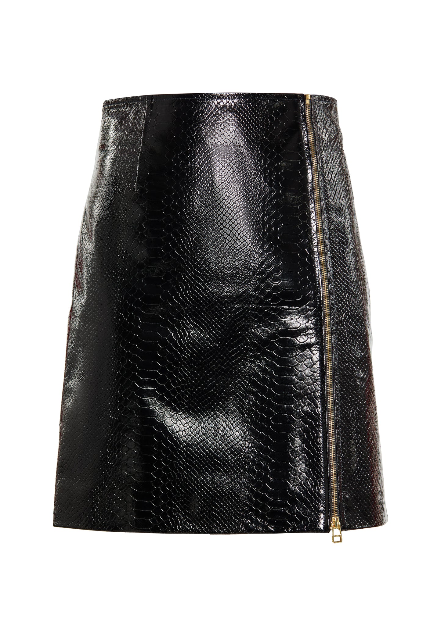 faina women's skirt