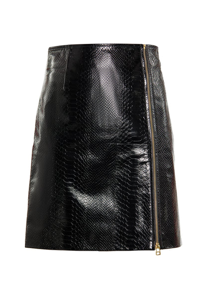 faina women's skirt