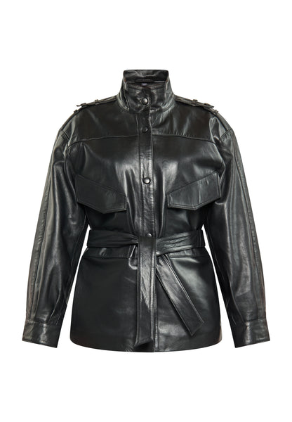 faina women's jacket