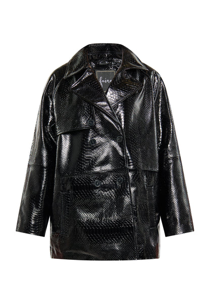 faina women's jacket