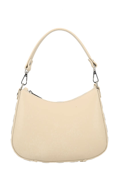 DreiMaster Klassik women's handbag