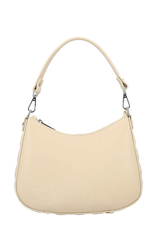 DreiMaster Klassik women's handbag