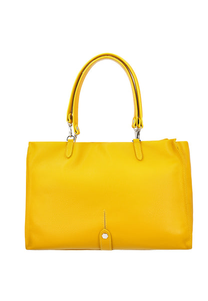 faina women's shoulder bag 