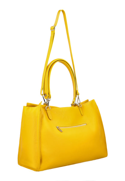 faina women's shoulder bag 
