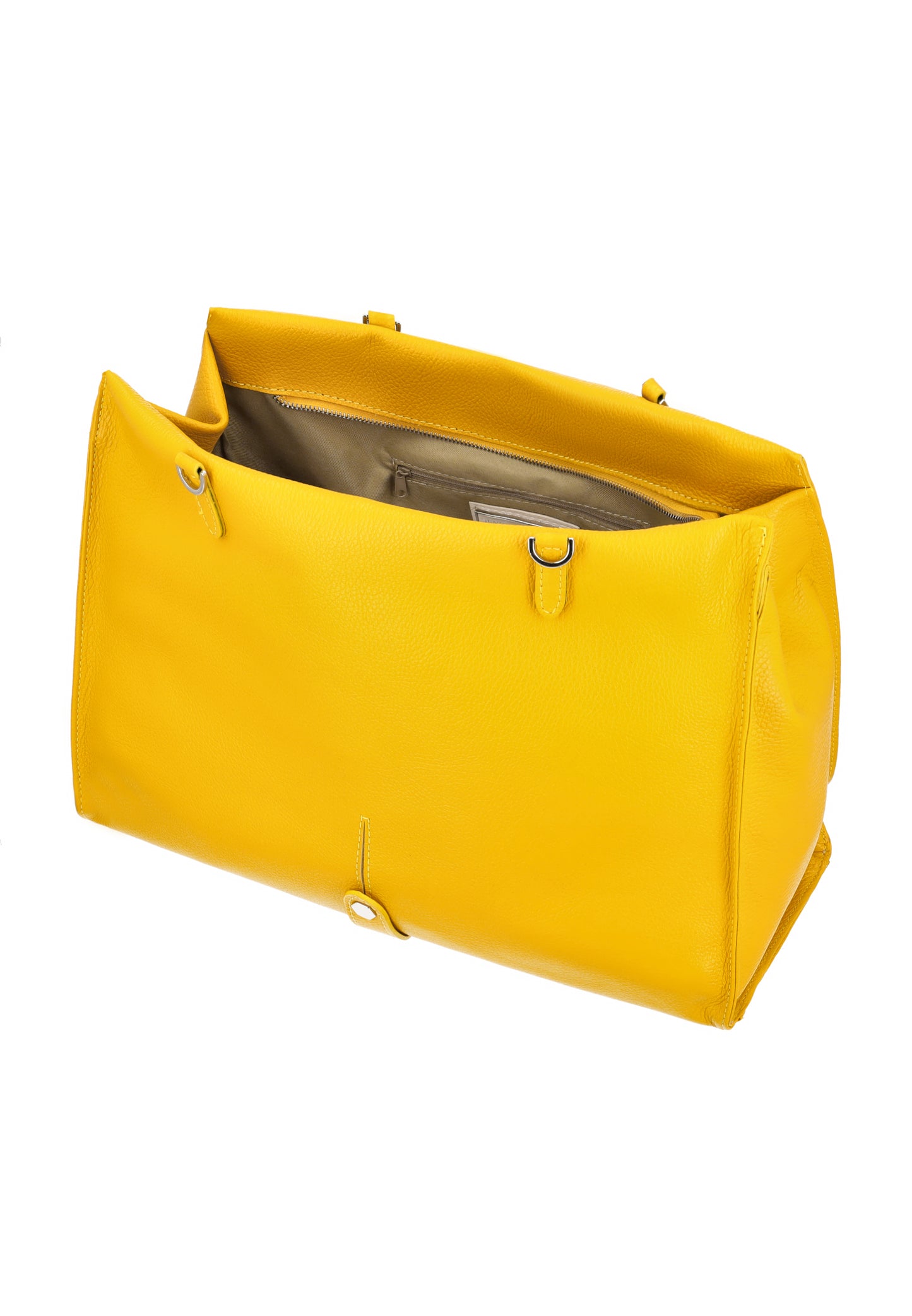 faina women's shoulder bag 