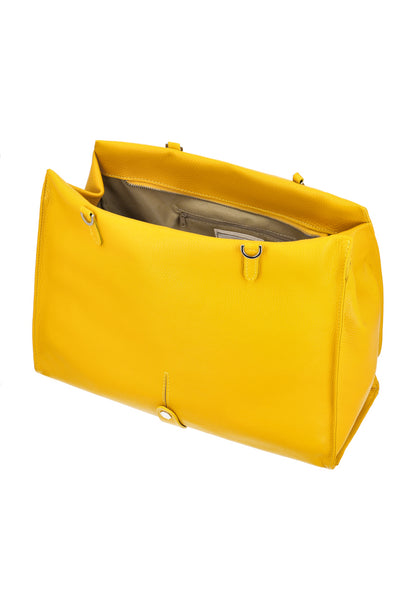 faina women's shoulder bag 