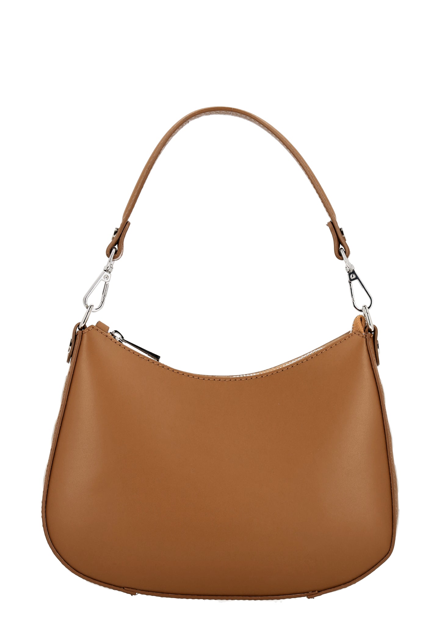 DreiMaster Klassik women's handbag
