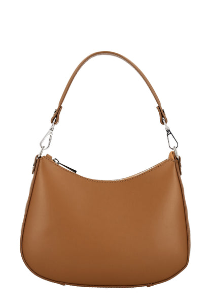DreiMaster Klassik women's handbag