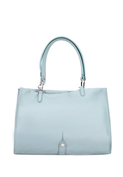 faina women's shoulder bag 