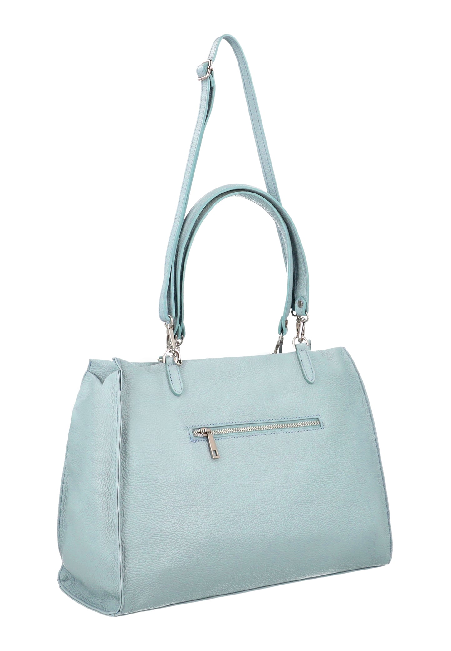 faina women's shoulder bag 