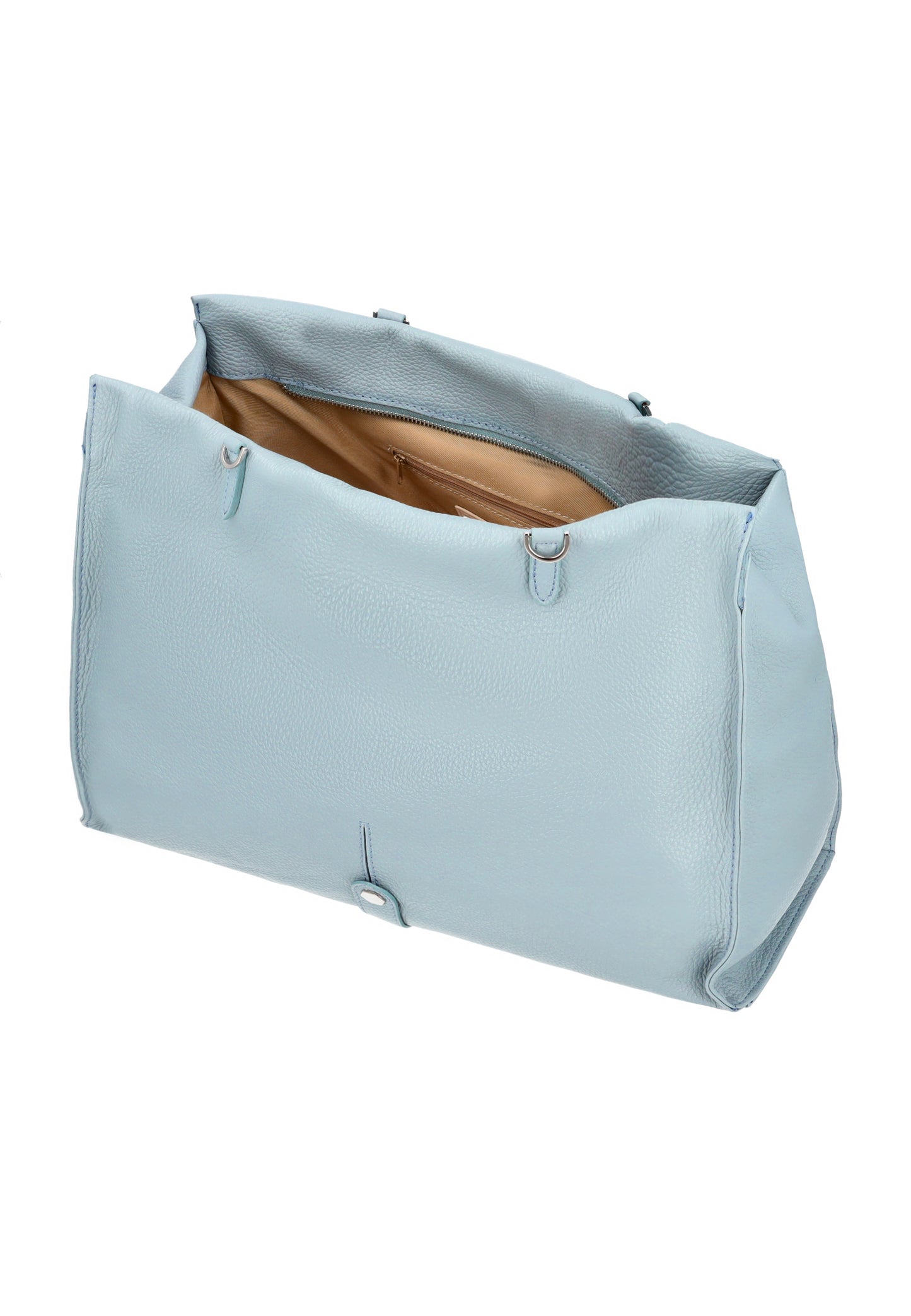 faina women's shoulder bag 