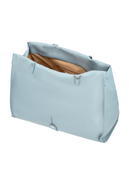 faina women's shoulder bag 