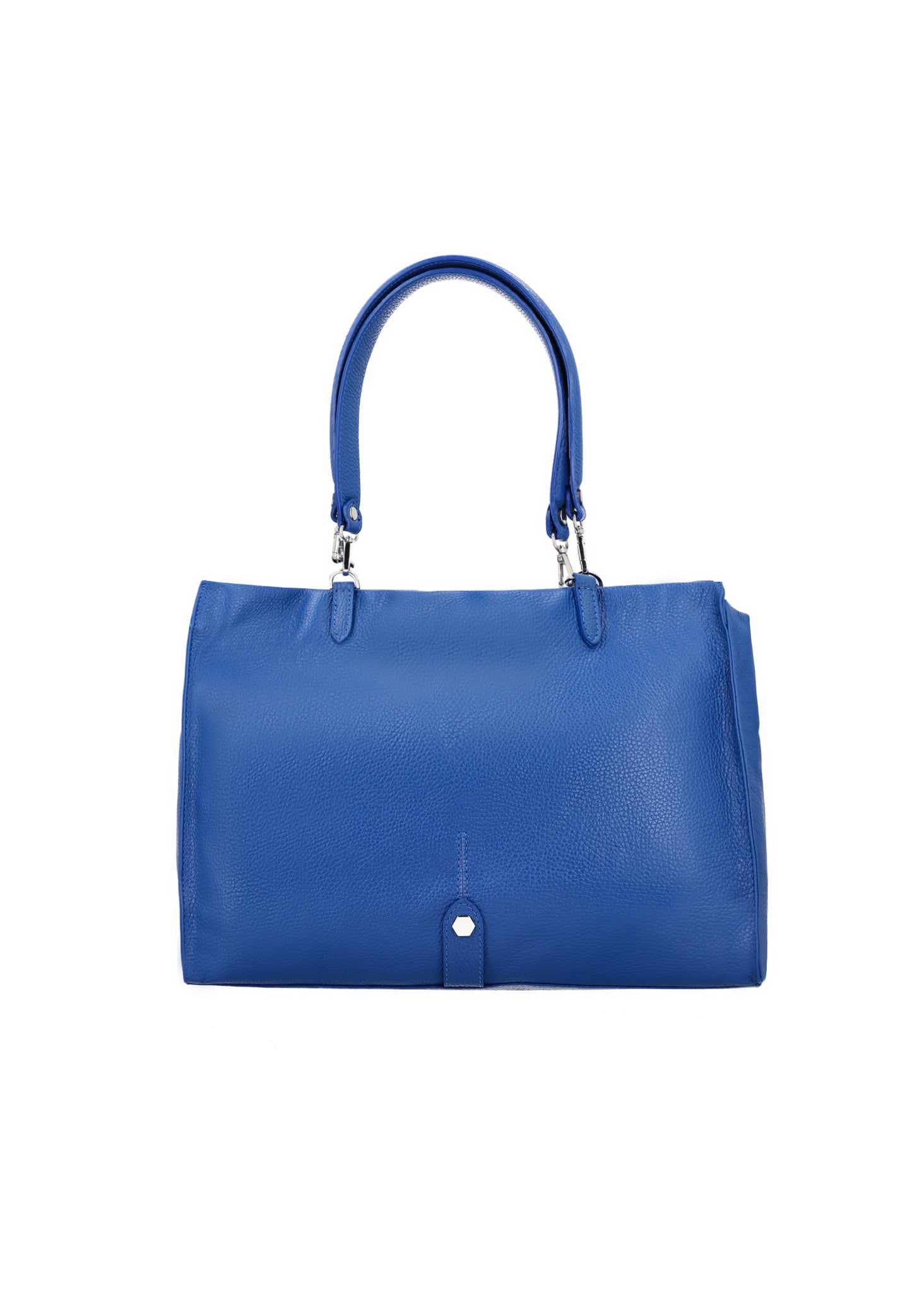 faina women's shoulder bag 