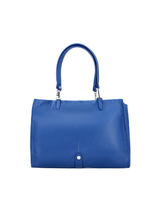 faina women's shoulder bag 