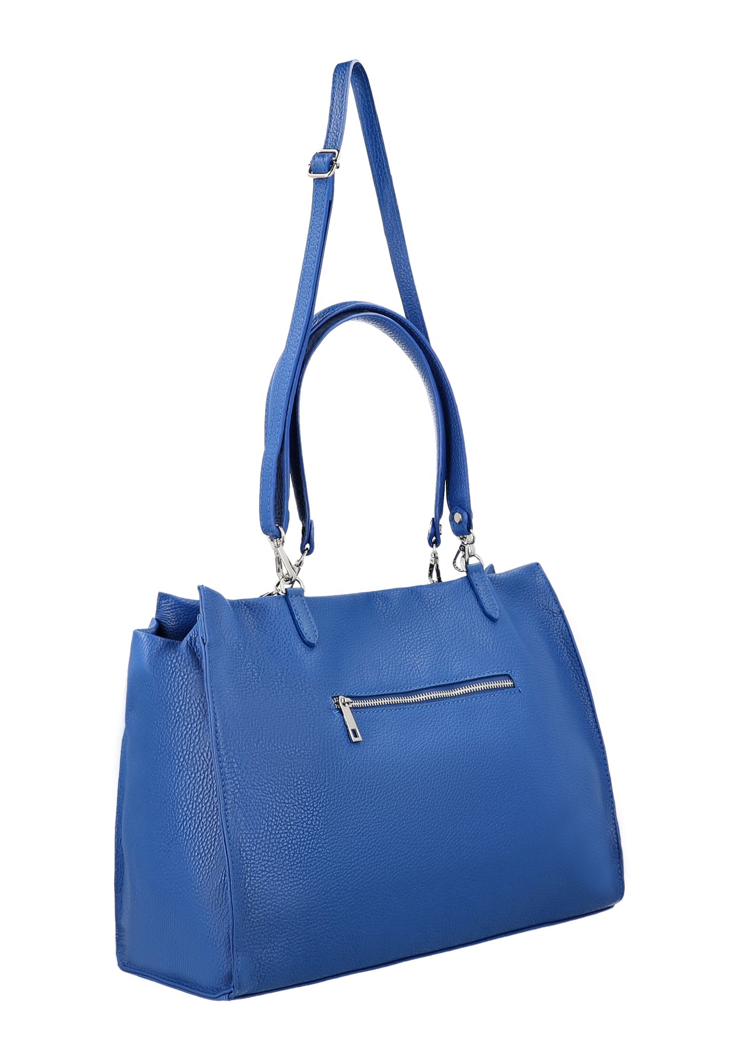 faina women's shoulder bag 