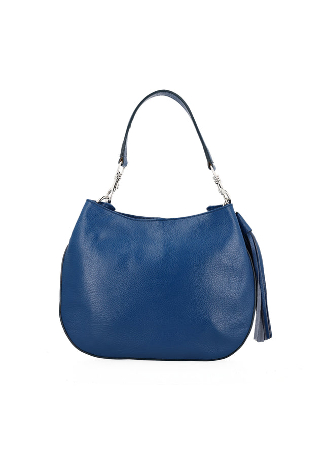 faina Women's Shoulder Bag 