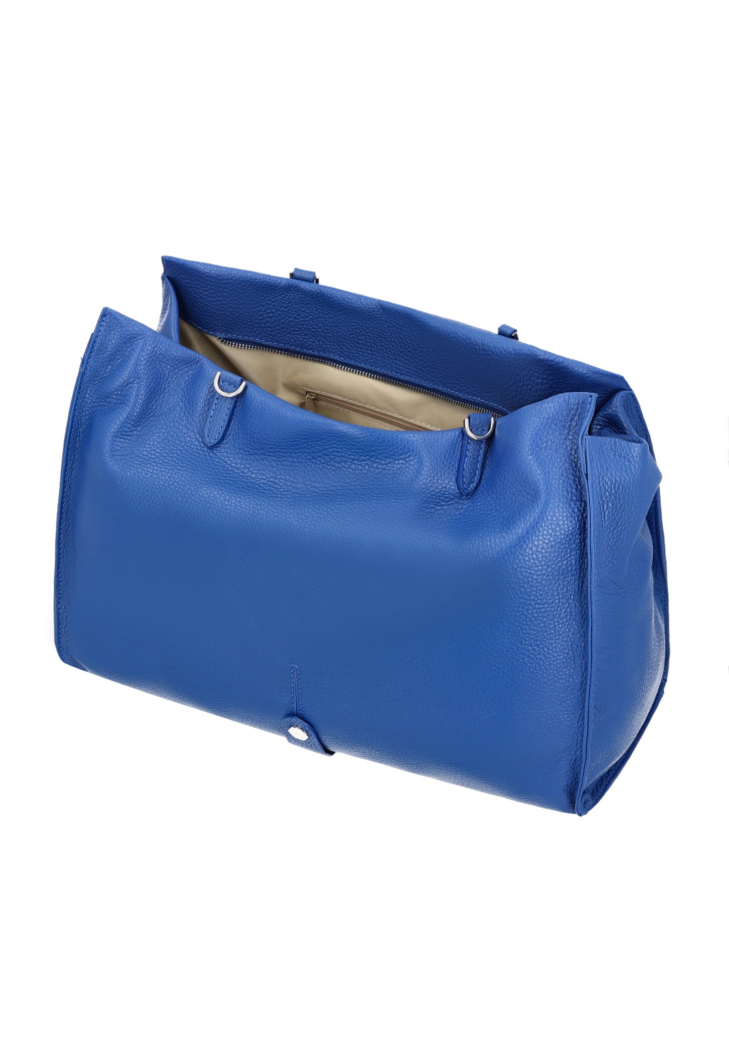 faina women's shoulder bag 