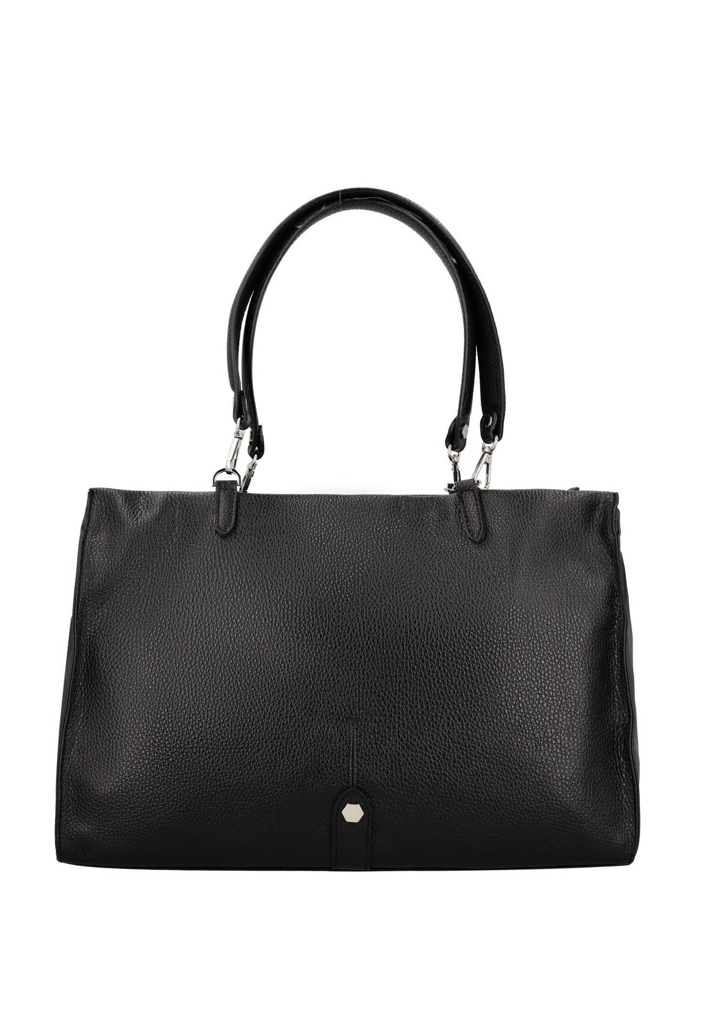 faina women's shoulder bag 