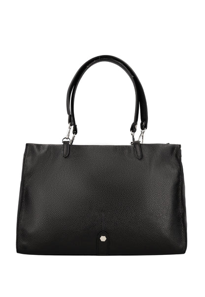 faina women's shoulder bag 