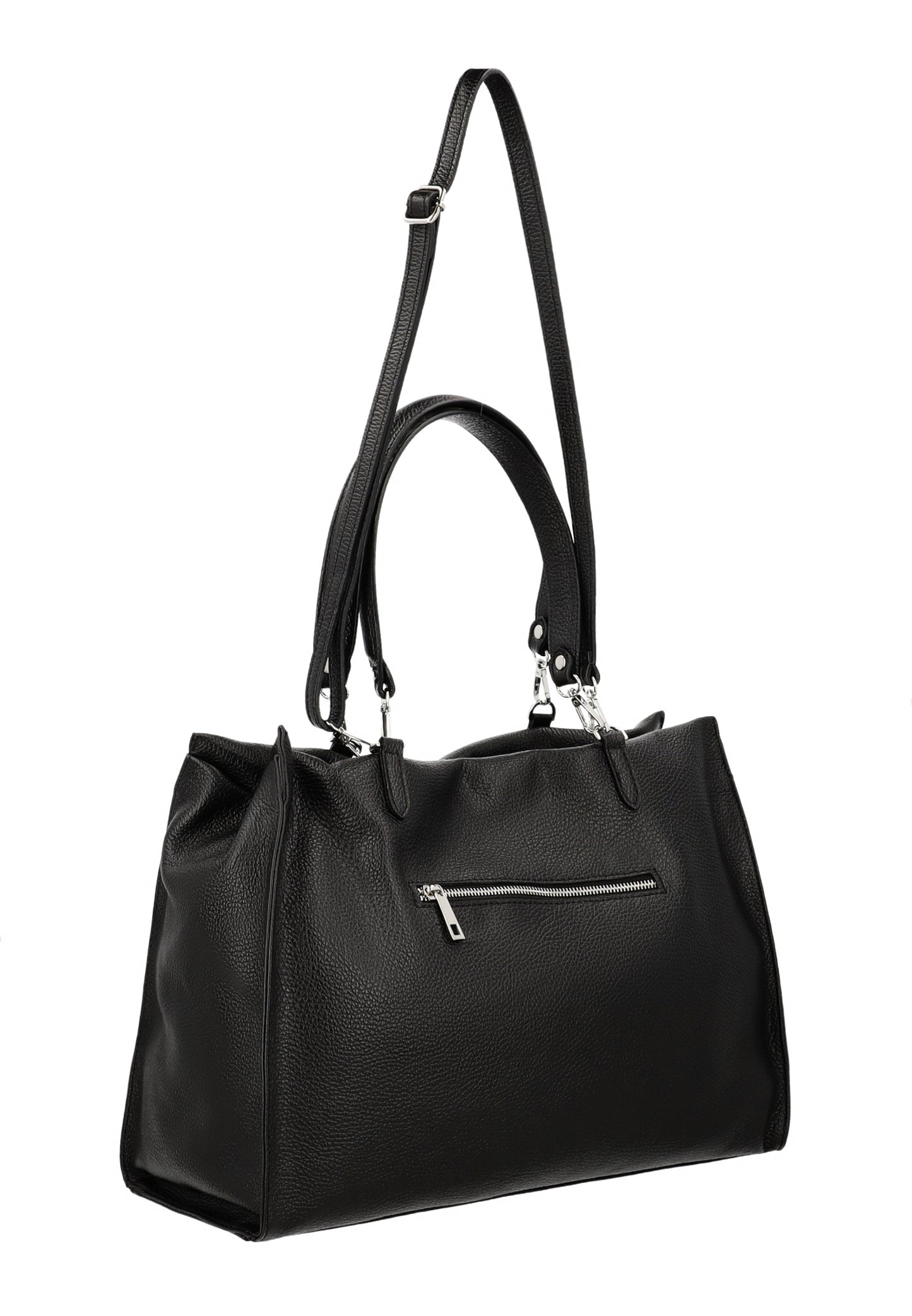 faina women's shoulder bag 