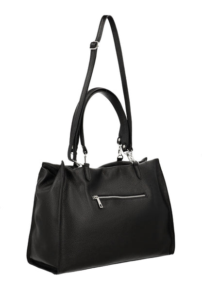 faina women's shoulder bag 