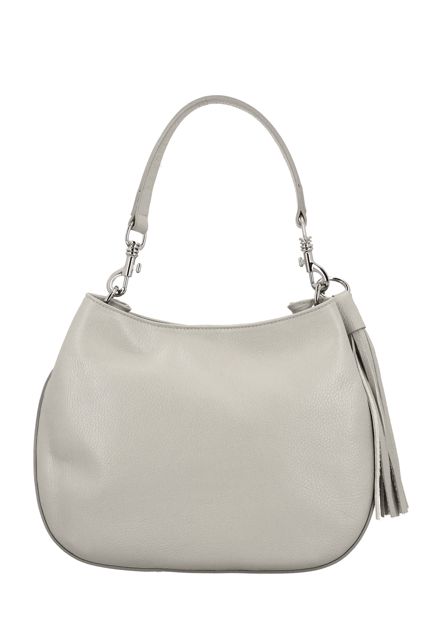 faina women's shoulder bag 
