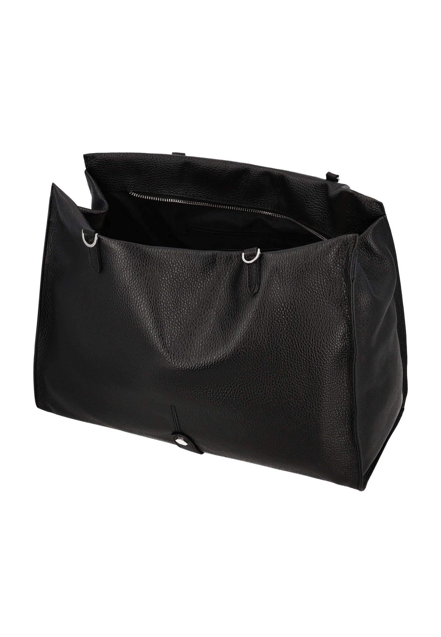 faina women's shoulder bag 