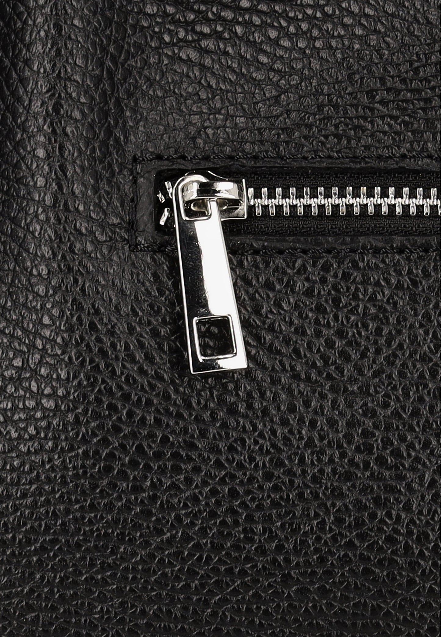 faina women's shoulder bag 