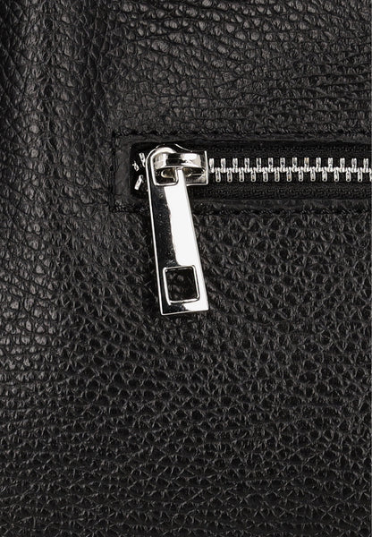 faina women's shoulder bag 