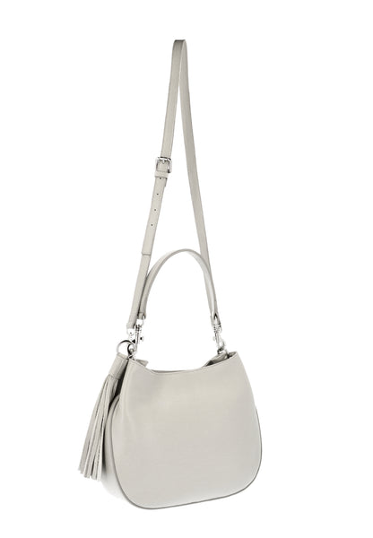faina women's shoulder bag 