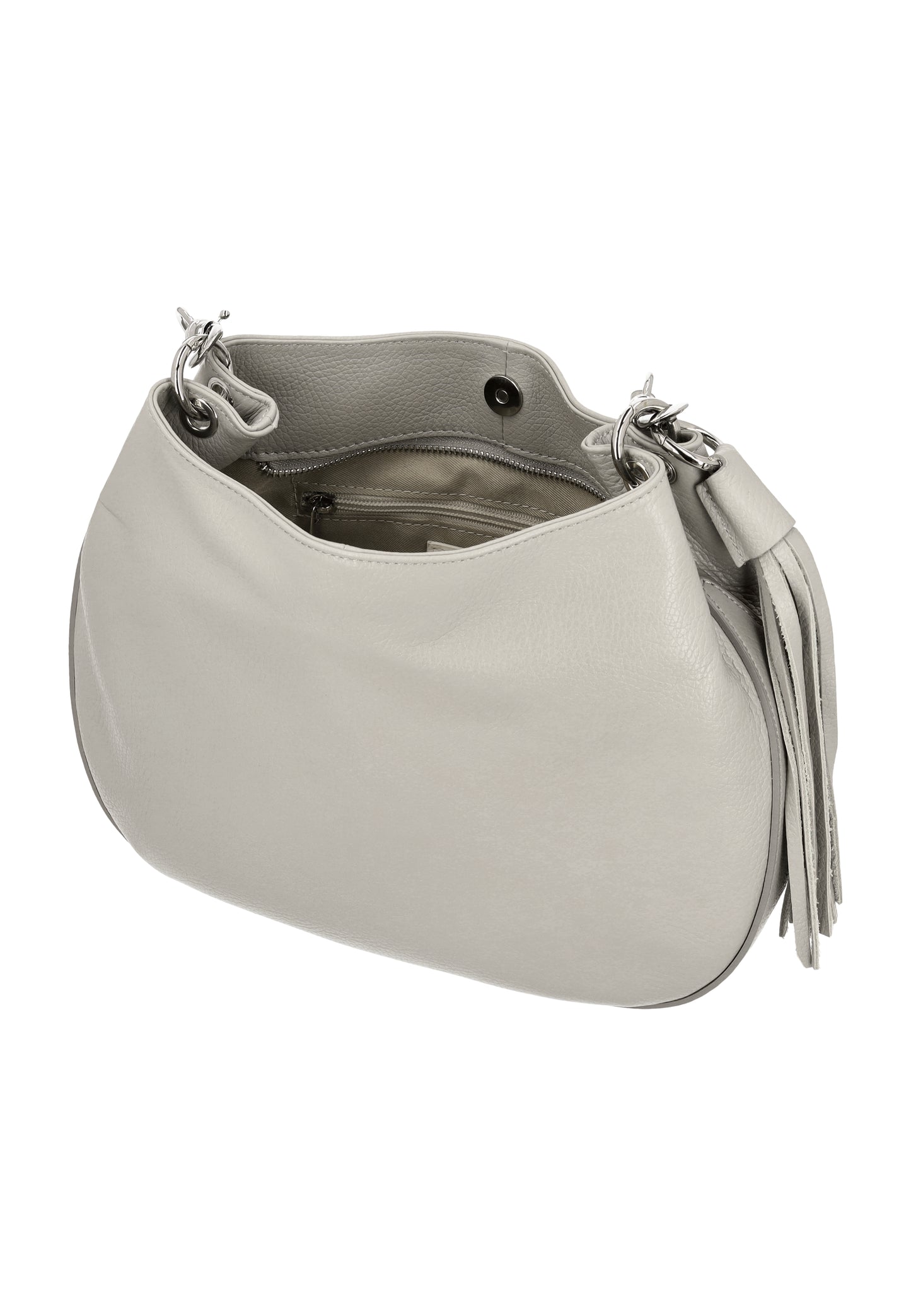 faina women's shoulder bag 