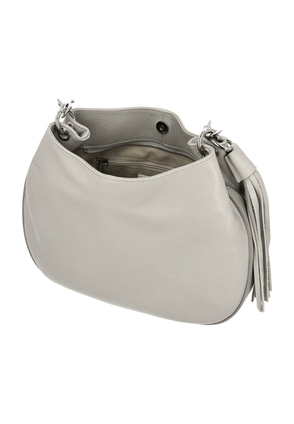 faina women's shoulder bag 